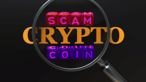 Crypto Fraud Alert: बायनेंस ने बताया कैसे पहचानें फर्जीवाड़ा, क्यों चुनौती बन रहे क्लोन्ड टोकन? Crypto Fraud Alert: बायनेंस ने बताया कैसे पहचानें फर्जीवाड़ा, क्यों चुनौती बन रहे क्लोन्ड टोकन?