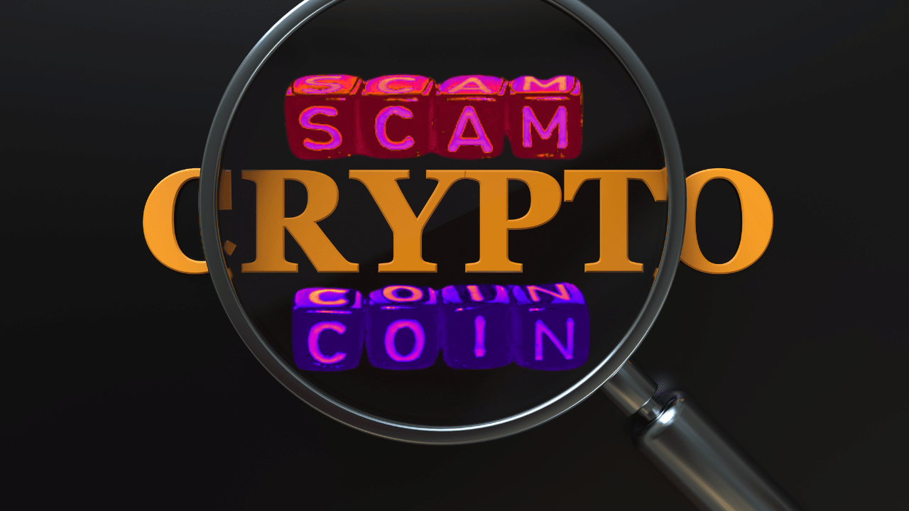 Crypto Fraud Alert: बायनेंस ने बताया कैसे पहचानें फर्जीवाड़ा, क्यों चुनौती बन रहे क्लोन्ड टोकन? Crypto Fraud Alert: बायनेंस ने बताया कैसे पहचानें फर्जीवाड़ा, क्यों चुनौती बन रहे क्लोन्ड टोकन?