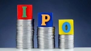 Scoda Tubes IPO ने दूसरे दिन दिखाया दम, इतना हुआ सब्सक्राइब… जानें- कितने रुपये पर पहुंचा GMP Scoda Tubes IPO ने दूसरे दिन दिखाया दम, इतना हुआ सब्सक्राइब… जानें- कितने रुपये पर पहुंचा GMP
