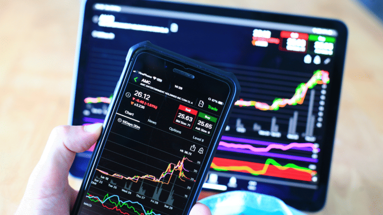 साल के आखिरी कारोबारी हफ्ते में बाजार सतर्क, घरेलू-वैश्विक आंकड़े तय करेंगे चाल, जानें एक्सपर्ट ने क्या दिए संकेत