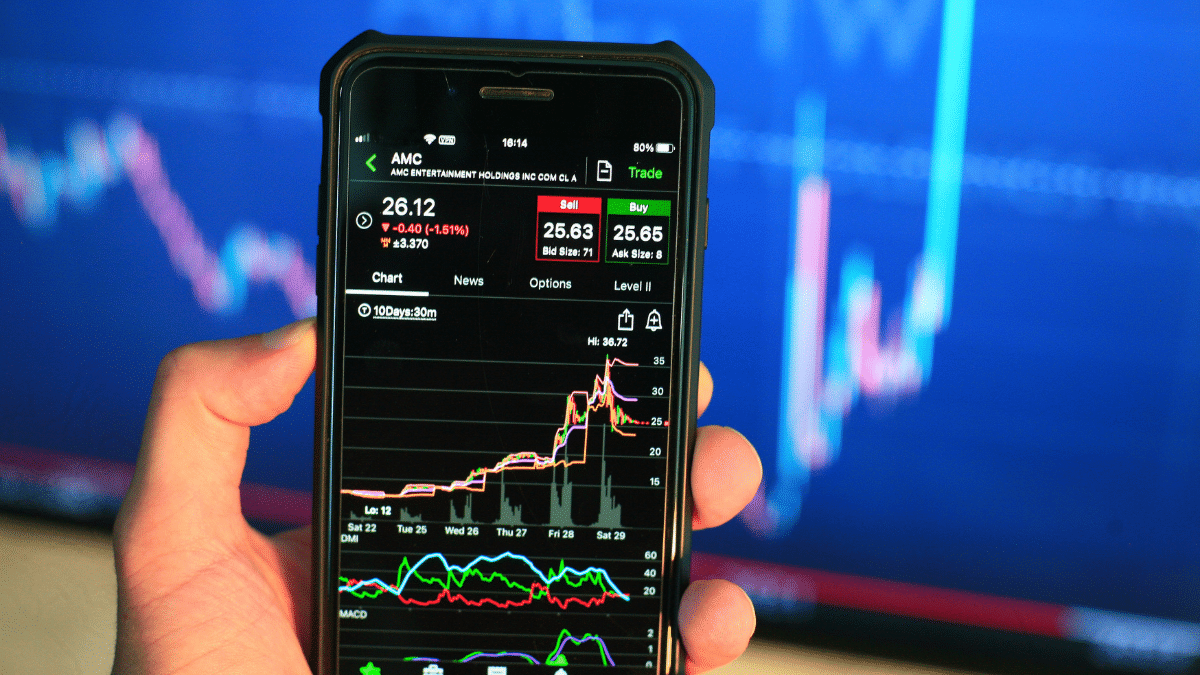 Jefferies On NTPC Share | 74% उछलेगा ये PSU Power Stock? | Motilal Oswal Report Jefferies On NTPC Share | 74% उछलेगा ये PSU Power Stock? | Motilal Oswal Report