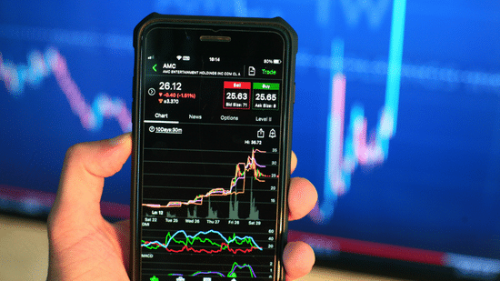 Jefferies On NTPC Share | 74% उछलेगा ये PSU Power Stock? | Motilal Oswal Report