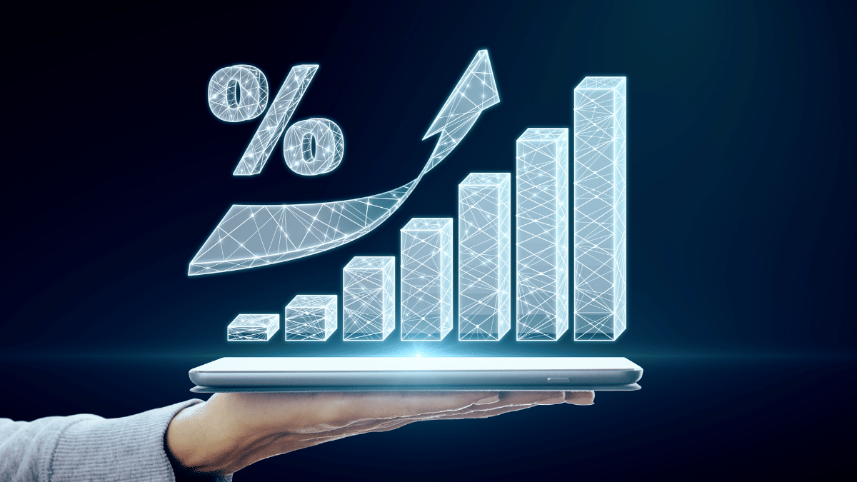 छोटा पैकेट बड़ा धमाका साबित हो सकते हैं ये 4 स्मॉलकैप स्टॉक, फाइनेंशियल दमदार, 6332% तक दिया रिटर्न छोटा पैकेट बड़ा धमाका साबित हो सकते हैं ये 4 स्मॉलकैप स्टॉक, फाइनेंशियल दमदार, 6332% तक दिया रिटर्न