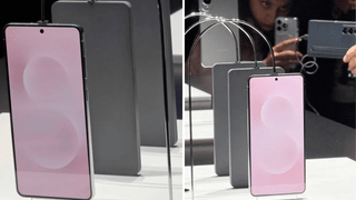 Samsung Galaxy S25 Edge: लॉन्च हो रहा है 200MP कैमरे से लैस सैमसंग का स्लिमेस्ट स्‍मार्टफोन, iPhone 17 Air को देगा टक्‍कर