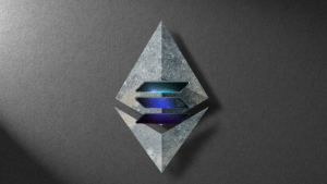 Ethereum vs Solana: डिसेंट्रलाइज्ड फाइनेंस की जंग में कौन आगे, निवेश के लिए किसमें ज्यादा दम? Ethereum vs Solana: डिसेंट्रलाइज्ड फाइनेंस की जंग में कौन आगे, निवेश के लिए किसमें ज्यादा दम?
