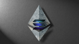 Ethereum vs Solana: डिसेंट्रलाइज्ड फाइनेंस की जंग में कौन आगे, निवेश के लिए किसमें ज्यादा दम?