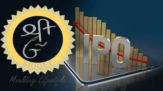 Srigee DLM IPO: प्राइस बैंड, सब्सक्रिप्शन डेट, कंपनी प्रोफाइल और जीएमपी सहित पूरी डिटेल