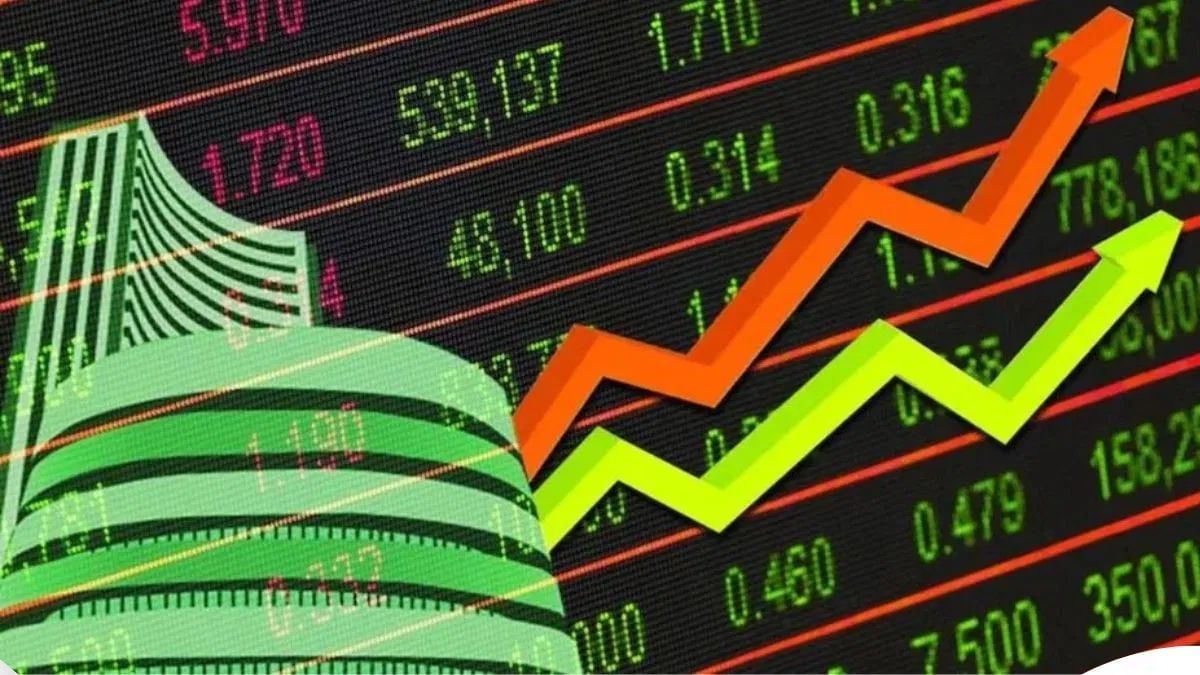 GDP आंकडे या मॉनसून, किससे मिलेगा बाजार को बूस्ट, किन शेयरों पर करे फोकस?