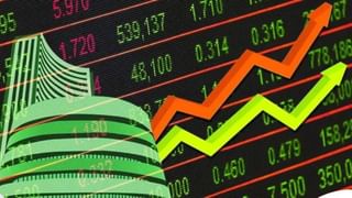 GDP आंकडे या मॉनसून, किससे मिलेगा बाजार को बूस्ट, किन शेयरों पर करे फोकस?