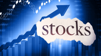 Jefferies ने portfolios में किए बड़े बदलाव, जानिए किन स्टॉक्स को किया शामिल और किन्हें किया बाहर