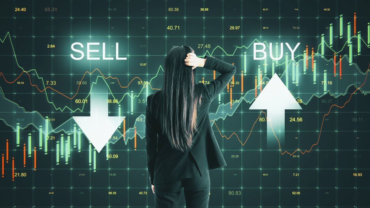 NTPC, Glenmark, JSW Steel और Ashok Leyland के शानदार तिमाही नतीजे, इंट्राडे में दिखेगा इन स्टॉक्स पर असर! NTPC, Glenmark, JSW Steel और Ashok Leyland के शानदार तिमाही नतीजे, इंट्राडे में दिखेगा इन स्टॉक्स पर असर!