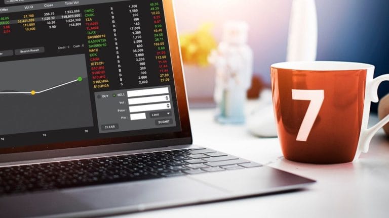 Stocks to Watch : Titan, Trent, Varun Beverages समेत इन स्टॉक्स में आज दिखेगी हलचल! रखें पैनी नजर