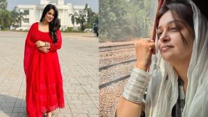 दीपिका कक्कड़ को हुआ स्टेज-2 लिवर कैंसर, जानें क्यों होती है ये दिक्कत और कैसे करें पहचान दीपिका कक्कड़ को हुआ स्टेज-2 लिवर कैंसर, जानें क्यों होती है ये दिक्कत और कैसे करें पहचान
