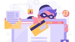 ऑनलाइन टास्क के नाम पर शख्स से 24 लाख की ठगी, भूलकर भी न करें ये गलती, वरना होंगे फ्रॉड का शिकार ऑनलाइन टास्क के नाम पर शख्स से 24 लाख की ठगी, भूलकर भी न करें ये गलती, वरना होंगे फ्रॉड का शिकार