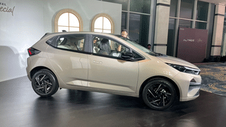 Tata Altroz Facelift: कम्फर्ट-सेफ्टी पर 5 स्टार फोकस; बलेनो-i20 को मिलेगी टक्कर- जानें कीमत और फीचर्स