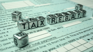 Income Tax के इस नियम को मिस किया तो 12 लाख तक की इनकम पर नहीं मिलेगी टैक्स छूट Income Tax के इस नियम को मिस किया तो 12 लाख तक की इनकम पर नहीं मिलेगी टैक्स छूट