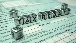 Income Tax के इस नियम को मिस किया तो 12 लाख तक की इनकम पर नहीं मिलेगी टैक्स छूट
