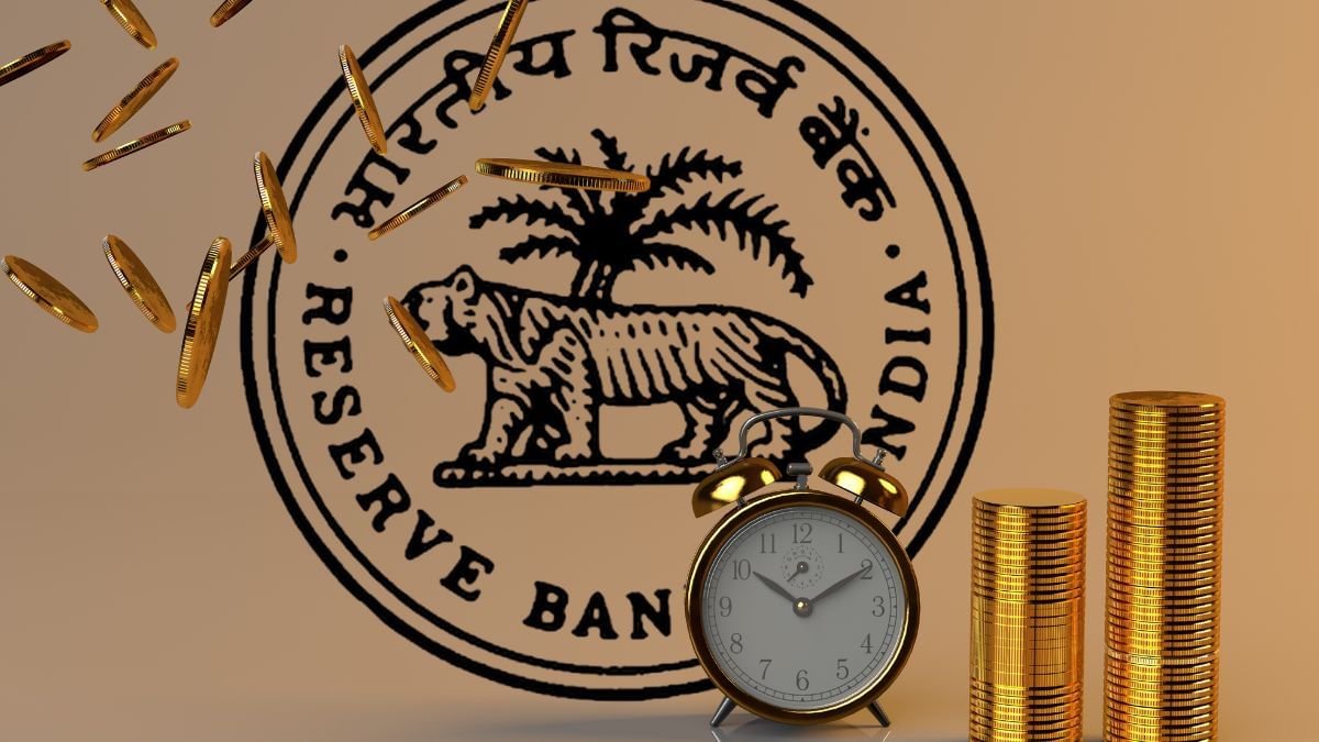 जिन निवेशकों ने 2017 में खरीदे थे सॉवरेन गोल्ड बॉन्ड, उन्हें अब मिल रहा है 221 फीसदी का तगड़ा रिटर्न जिन निवेशकों ने 2017 में खरीदे थे सॉवरेन गोल्ड बॉन्ड, उन्हें अब मिल रहा है 221 फीसदी का तगड़ा रिटर्न
