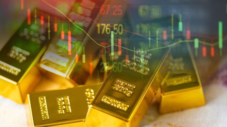 Gold Price: सोने के भाव में निखार जारी, चांदी फिर से हुई लखटकिया; क्या फिर आने वाली है बड़ी रैली?