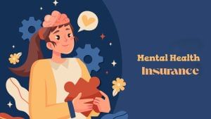 डिप्रेशन, एंजाइटी के इलाज के लिए महिलाएं और युवा मेंटल हेल्थ इंश्योरेंस पर तेजी से कर रहे हैं खर्च डिप्रेशन, एंजाइटी के इलाज के लिए महिलाएं और युवा मेंटल हेल्थ इंश्योरेंस पर तेजी से कर रहे हैं खर्च