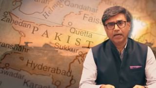 पाक ने सीजफायर का किया उल्लंघन, गंभीरता को समझें, भारतीय सेना को कार्रवाई की पूरी छूट-विदेश मंत्रालय