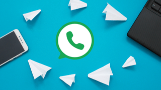 Telegram का ऐलान, WhatsApp की ये बात बताओ और 2.72 लाख रुपये का इनाम पाओ; जानें क्या है पूरा मामला