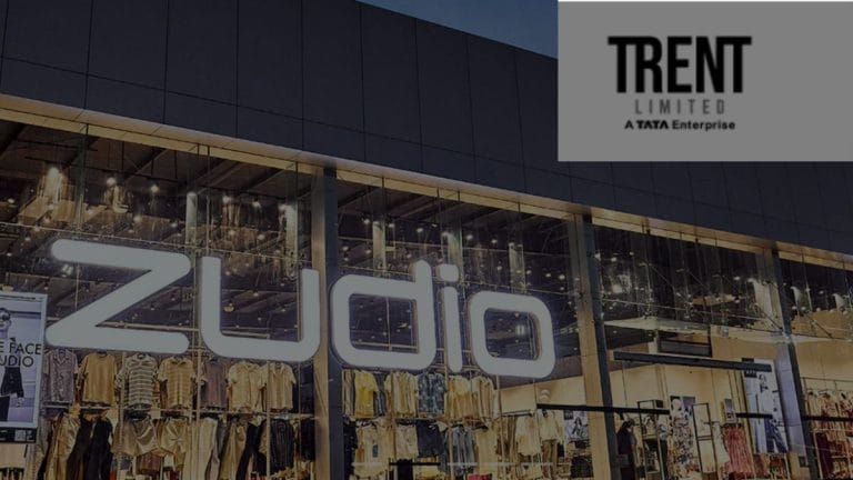 Trent Q1 Result: मुनाफा 26% बढ़कर ₹532 करोड़ पहुंचा, रेवेन्यू भी 18.5% बढ़ा, फिर भी टूटे शेयर