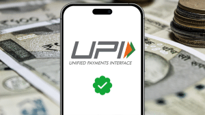 UPI पेमेंट पर अब सरकार देगी डिस्काउंट! 100 रुपये पर बचेंगे इतने पैसे, यूज होगा ये फॉर्मूला UPI पेमेंट पर अब सरकार देगी डिस्काउंट! 100 रुपये पर बचेंगे इतने पैसे, यूज होगा ये फॉर्मूला