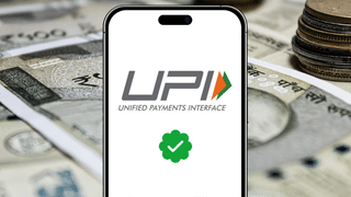 UPI पेमेंट पर अब सरकार देगी डिस्काउंट! 100 रुपये पर बचेंगे इतने पैसे, यूज होगा ये फॉर्मूला