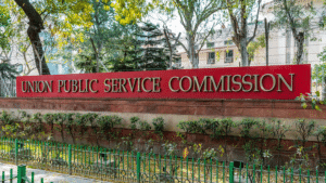 UPSC का नया पोर्टल लांच, जानें अब कैसे करना होगा रजिस्ट्रेशन, फाइलिंग के समय इन बातों का रखें ध्यान UPSC का नया पोर्टल लांच, जानें अब कैसे करना होगा रजिस्ट्रेशन, फाइलिंग के समय इन बातों का रखें ध्यान
