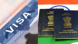 अमेरिकी दूतावास ने भारतीय छात्रों को दी चेतावनी, ऐसी गलती पर कैंसिल हो जाएगा वीजा अमेरिकी दूतावास ने भारतीय छात्रों को दी चेतावनी, ऐसी गलती पर कैंसिल हो जाएगा वीजा
