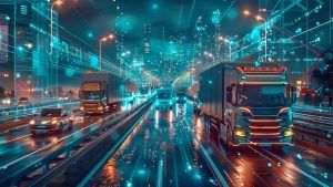 इन दो एक्सप्रेसवे पर बनेगा 12 e-way हब, 425 करोड़ से ज्यादा होगा खर्च; एयरपोर्ट जैसी मिलेंगी सुविधाएं इन दो एक्सप्रेसवे पर बनेगा 12 e-way हब, 425 करोड़ से ज्यादा होगा खर्च; एयरपोर्ट जैसी मिलेंगी सुविधाएं
