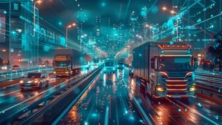 इन दो एक्सप्रेसवे पर बनेगा 12 e-way हब, 425 करोड़ से ज्यादा होगा खर्च; एयरपोर्ट जैसी मिलेंगी सुविधाएं