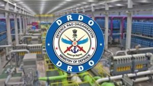 DRDO ने एक बार फिर किया कमाल, समुद्री जल बनेगा पीने योग्य; तटरक्षकों को मिलेगा फायदा DRDO ने एक बार फिर किया कमाल, समुद्री जल बनेगा पीने योग्य; तटरक्षकों को मिलेगा फायदा