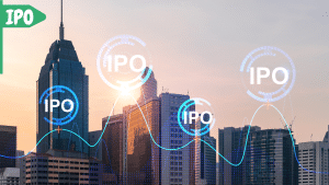 IPO मार्केट में नई उम्मीद! SME शेयरों की होगी धूम, दो नए इश्यू होंगे ऑफर वहीं 4 की होगी लिस्टिंग; देखें लिस्ट IPO मार्केट में नई उम्मीद! SME शेयरों की होगी धूम, दो नए इश्यू होंगे ऑफर वहीं 4 की होगी लिस्टिंग; देखें लिस्ट