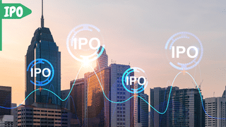 IPO मार्केट में नई उम्मीद! SME शेयरों की होगी धूम, दो नए इश्यू होंगे ऑफर वहीं 4 की होगी लिस्टिंग; देखें लिस्ट