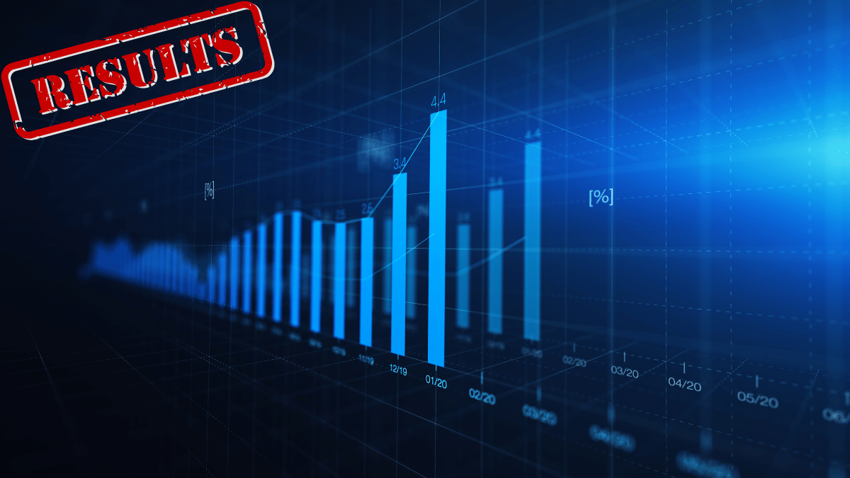 भाव 50 रुपये से भी कम, कंपनी ने जारी किया FY25 के नतीजे, मुनाफे के साथ इनकम में भी हुई बढ़ोतरी