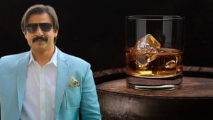 बॉलीवुड से स्कॉटलैंड तक: विवेक ओबेरॉय ने शुरू की खास शराब ब्रांड में साझेदारी, जानिए क्यों है ये पॉपुलर बॉलीवुड से स्कॉटलैंड तक: विवेक ओबेरॉय ने शुरू की खास शराब ब्रांड में साझेदारी, जानिए क्यों है ये पॉपुलर