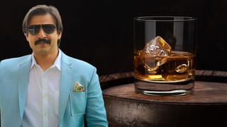 बॉलीवुड से स्कॉटलैंड तक: विवेक ओबेरॉय ने शुरू की खास शराब ब्रांड में साझेदारी, जानिए क्यों है ये पॉपूलर