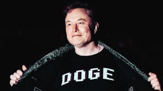 ट्रंप की DOGE टीम में ‘सुपरमैन’ बनकर आए थे मस्क, अब 130 दिन में गंवा चुके हैं 113 अरब डॉलर की दौलत