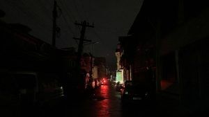 जम्मू एम्स को टारगेट कर रहा पाकिस्तान, बाड़मेर में ब्लैकआउट, सेना हाई अलर्ट पर जम्मू एम्स को टारगेट कर रहा पाकिस्तान, बाड़मेर में ब्लैकआउट, सेना हाई अलर्ट पर