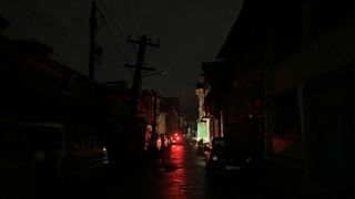 जम्मू एम्स को टारगेट कर रहा पाकिस्तान, बाड़मेर में ब्लैकआउट, सेना हाई अलर्ट पर