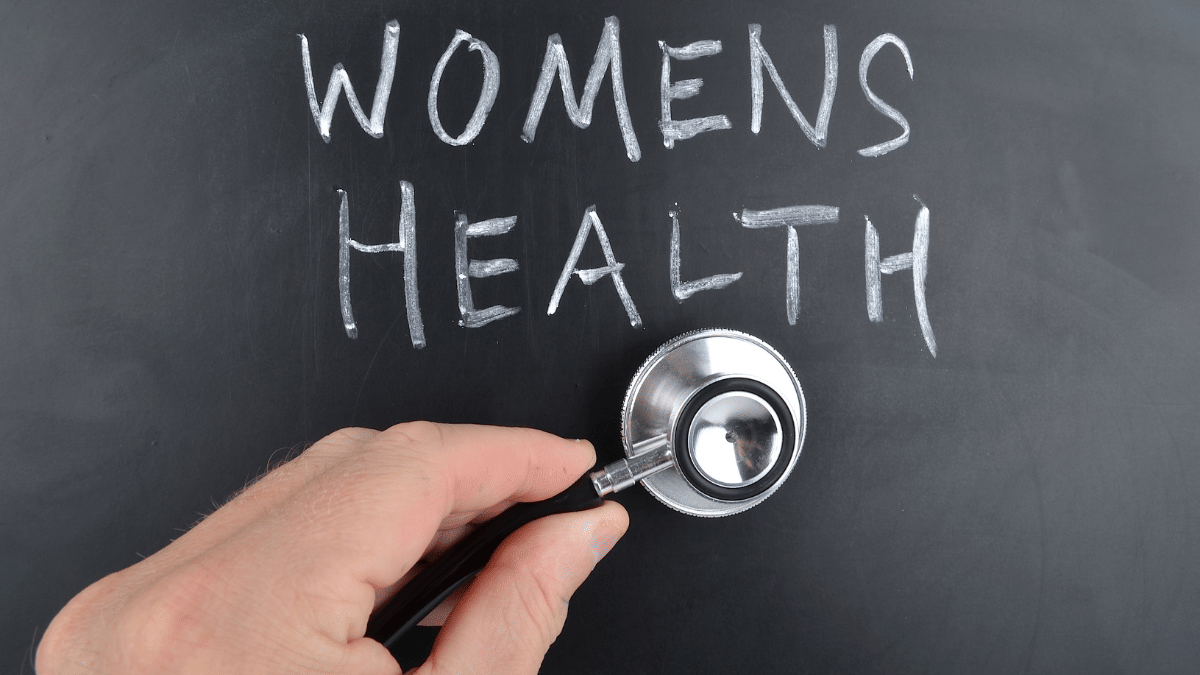 Women’s Health: महिला स्वास्थ्य के लिए इलाज नहीं, रोकथाम है ज्यादा जरूरी Women’s Health: महिला स्वास्थ्य के लिए इलाज नहीं, रोकथाम है ज्यादा जरूरी
