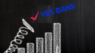 Yes Bank का पुनर्जन्म; देसी से बनेगा विदेशी! जानें आगे क्या होने वाला है..