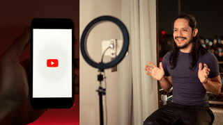 YouTube Shorts का नया जादू, अब एक टैप में मिलेगी वीडियो में दिख रही चीजों की पूरी जानकारी