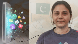 यूट्यूबर ज्योति मल्होत्रा का काला चिठ्ठा आया सामने, इन ऐप्स से भेजती थी जानकारी; क्या है नया ‘दानिश’ एंगल? यूट्यूबर ज्योति मल्होत्रा का काला चिठ्ठा आया सामने, इन ऐप्स से भेजती थी जानकारी; क्या है नया ‘दानिश’ एंगल?
