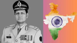 कौन हैं बांग्लादेशी फजलुर रहमान, जिसने चीन के साथ मिलकर पूर्वोत्तर राज्यों पर कब्जा करने की दी धमकी? कौन हैं बांग्लादेशी फजलुर रहमान, जिसने चीन के साथ मिलकर पूर्वोत्तर राज्यों पर कब्जा करने की दी धमकी?