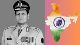कौन हैं बांग्लादेशी फजलुर रहमान, जिसने चीन के साथ मिलकर पूर्वोत्तर राज्यों पर कब्जा करने की दी धमकी?