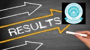 CBSE ने कक्षा 10वीं के रिजल्ट किए जारी, इन वेबसाइट्स पर करें चेक, 93.66% स्टूडेंट्स हुए पास CBSE ने कक्षा 10वीं के रिजल्ट किए जारी, इन वेबसाइट्स पर करें चेक, 93.66% स्टूडेंट्स हुए पास