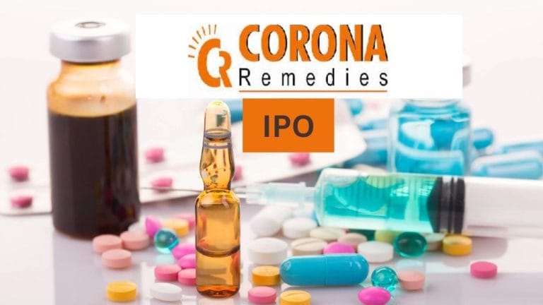 हर शेयर पर ये IPO करा सकता है ₹365 रुपये का मुनाफा, उड़ रहा GMP; अब SBI सिक्योरिटीज ने दी ‘सब्सक्राइब’ रेटिंग